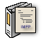 Presentaci�n de IMFP