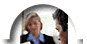 top-empresa.gif (1544 bytes)